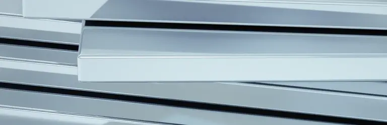 Cold Drawn and Polished Flat Cold Drawn and Polished Flat