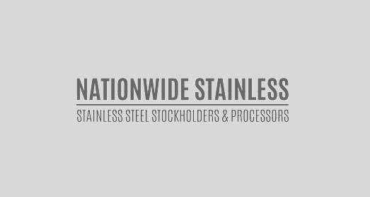 (c) Nationwidestainless.co.uk