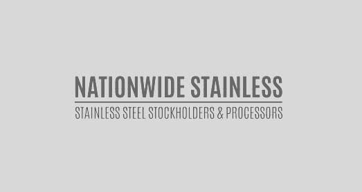 www.nationwidestainless.co.uk