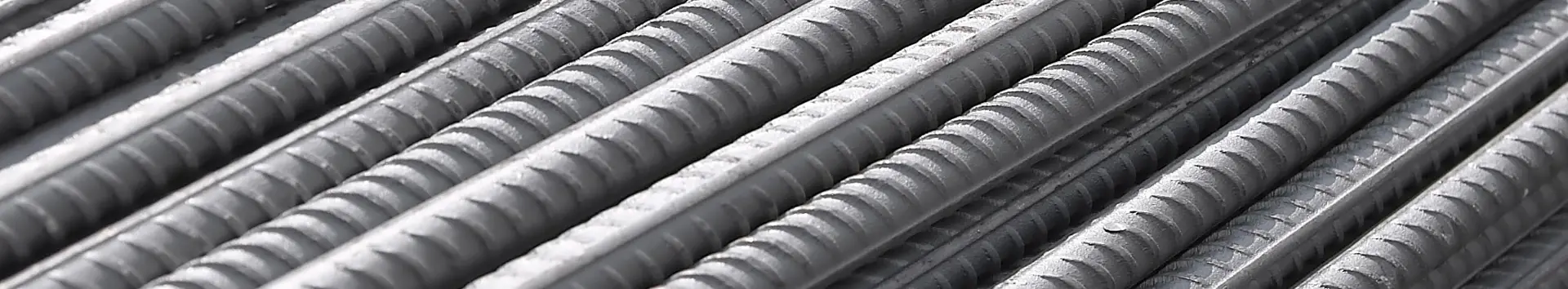 Stainless Steel Rebar