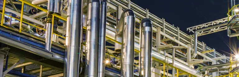 Petrochem