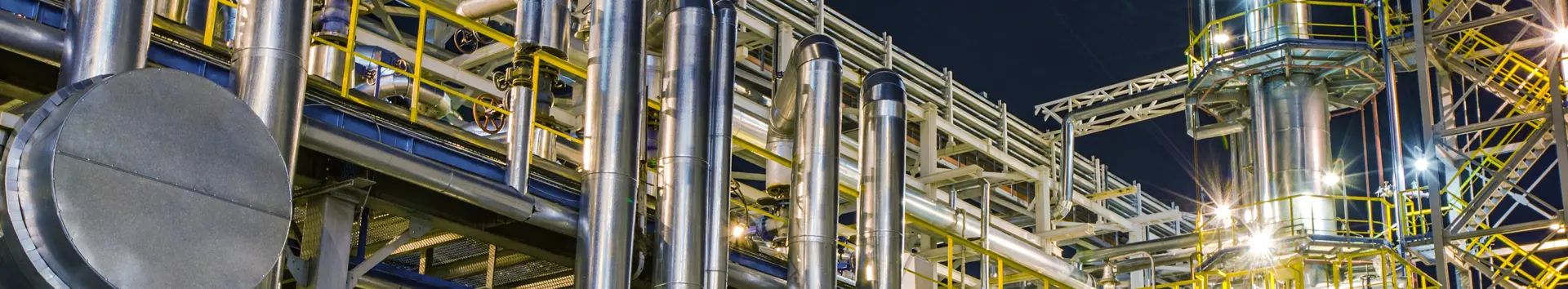 Petrochem