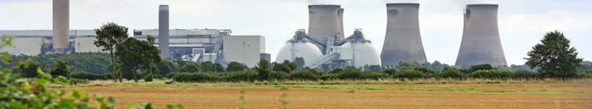 drax power stainless 