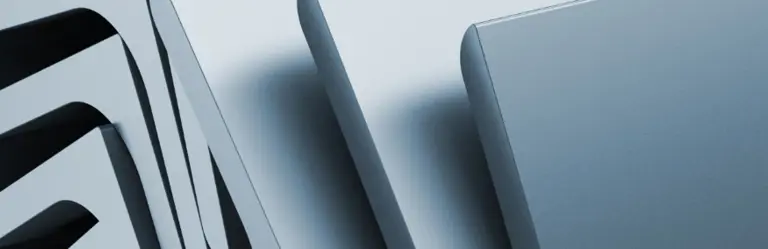 Cold Formed Angles