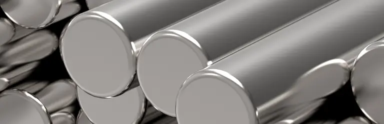 Non Standard Diameters