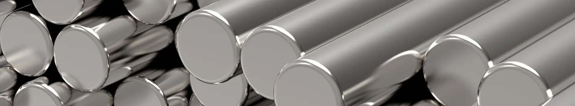 Non Standard Diameters