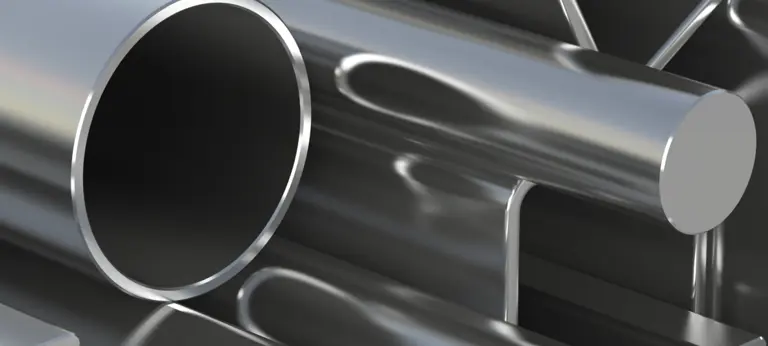 One of the UK’s largest independent stainless steel stockholders and processors