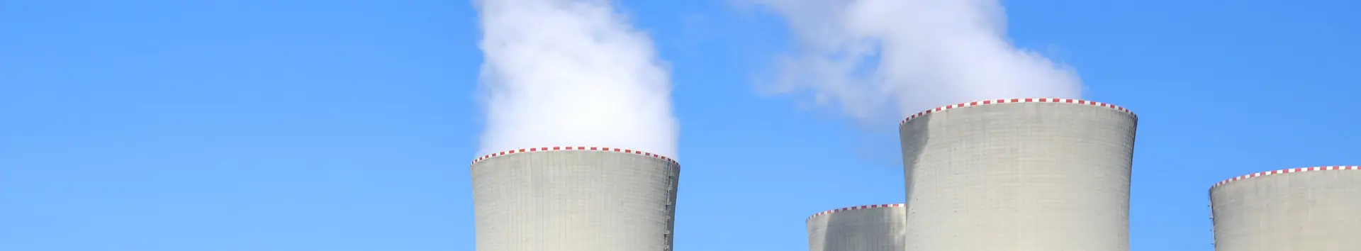 Power Generation