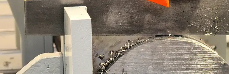 Cut to length Bar Products