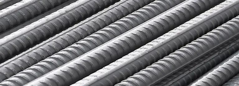 Rebar